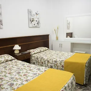 check availability