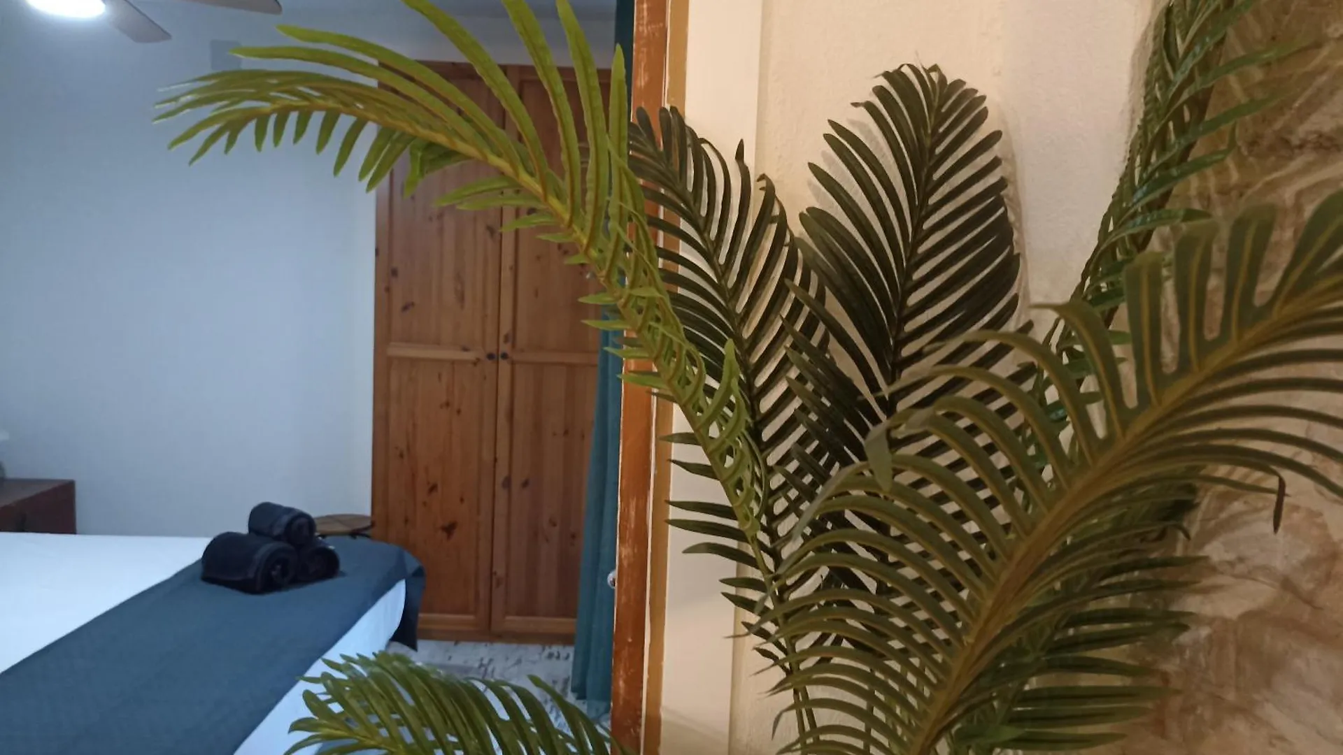 Petra Apartments -Old City With Terrace And Barbecue- Tarragone