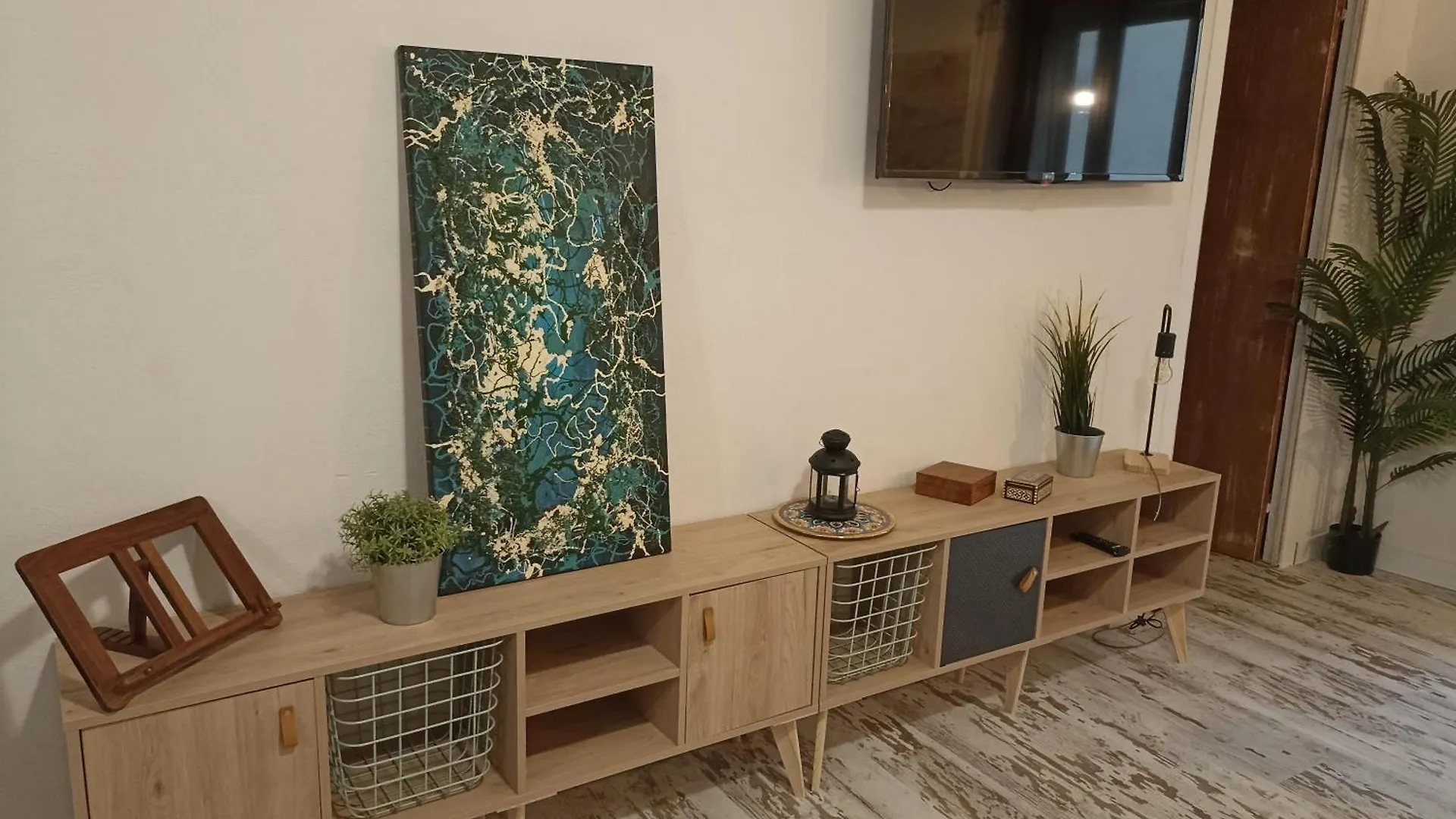 Petra Apartments -Old City With Terrace And Barbecue- Tarragona 0*,  Spain